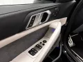 BMW X6 M Competition