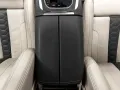 BMW X6 M Competition