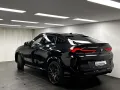 BMW X6 M Competition