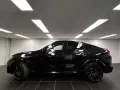 BMW X6 M Competition
