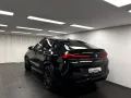 BMW X6 M Competition