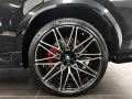 BMW X6 M Competition
