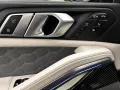 BMW X6 M Competition