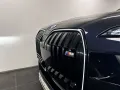 BMW M760e xDrive Limousine