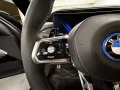 BMW M760e xDrive Limousine