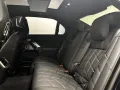 BMW M760e xDrive Limousine