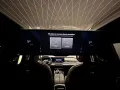 BMW M760e xDrive Limousine