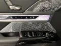BMW M760e xDrive Limousine