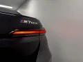 BMW M760e xDrive Limousine
