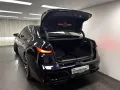 BMW M760e xDrive Limousine