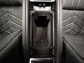 BMW M760e xDrive Limousine