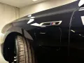 BMW M760e xDrive Limousine