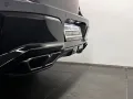 BMW M760e xDrive Limousine