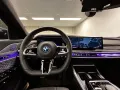 BMW M760e xDrive Limousine