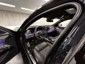 BMW M760e xDrive Limousine