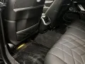BMW M760e xDrive Limousine