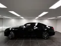 BMW M760e xDrive Limousine