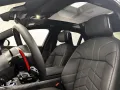 BMW M760e xDrive Limousine