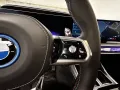 BMW M760e xDrive Limousine