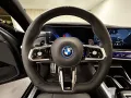 BMW M760e xDrive Limousine