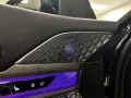 BMW M760e xDrive Limousine