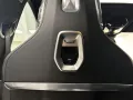 BMW M760e xDrive Limousine
