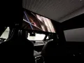 BMW M760e xDrive Limousine