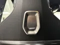 BMW M760e xDrive Limousine