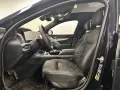 BMW M760e xDrive Limousine