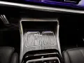 BMW M760e xDrive Limousine