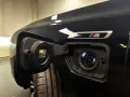 BMW M760e xDrive Limousine