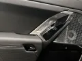 BMW M760e xDrive Limousine