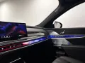 BMW M760e xDrive Limousine