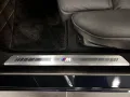 BMW M760e xDrive Limousine