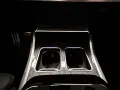 BMW M760e xDrive Limousine