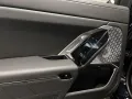 BMW M760e xDrive Limousine