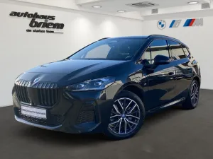 BMW 230e xDrive Active Tourer