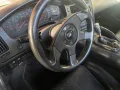 Toyota MR 2 2.0 GTI T-Bar GTI