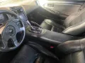 Toyota MR 2 2.0 GTI T-Bar GTI