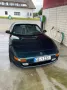 Toyota MR 2 2.0 GTI T-Bar GTI