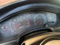 Toyota MR 2 2.0 GTI T-Bar GTI