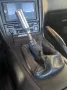 Toyota MR 2 2.0 GTI T-Bar GTI