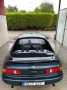 Toyota MR 2 2.0 GTI T-Bar GTI
