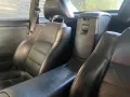 Toyota MR 2 2.0 GTI T-Bar GTI