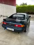Toyota MR 2 2.0 GTI T-Bar GTI