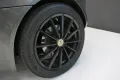 Lotus S - top Zustand - Scheckheft