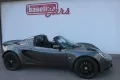 Lotus S - top Zustand - Scheckheft