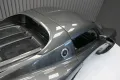 Lotus S - top Zustand - Scheckheft