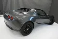 Lotus S - top Zustand - Scheckheft