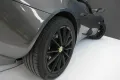 Lotus S - top Zustand - Scheckheft